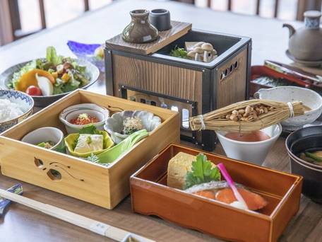 鬼怒川金谷ホテル / 5