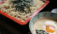 新宿から85分の温泉郷「箱根湯本」で食べる！美味しいランチ10選