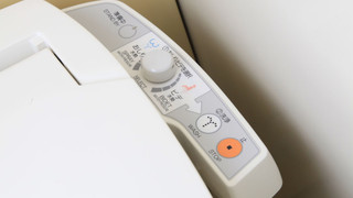 スタンダード ツインルーム 喫煙可