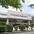 KKRホテル金沢(国家公務員共済組合連合会金沢共済会館)