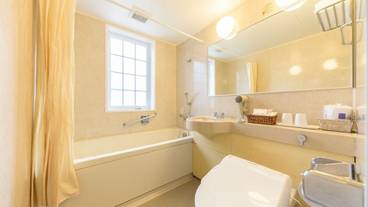 バスルーム / 22