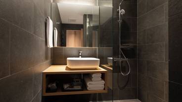 バスルーム / 27