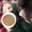 cafe2