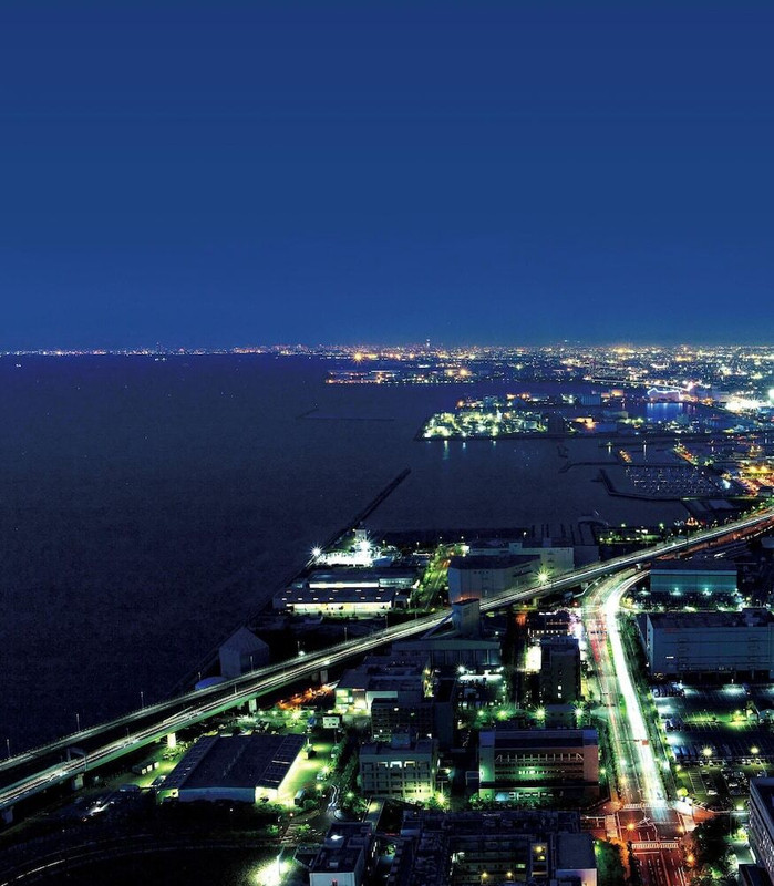 ビーチ / オーシャン ビュー