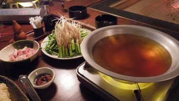 「蔵の庄 総本店」 料理 82267476 