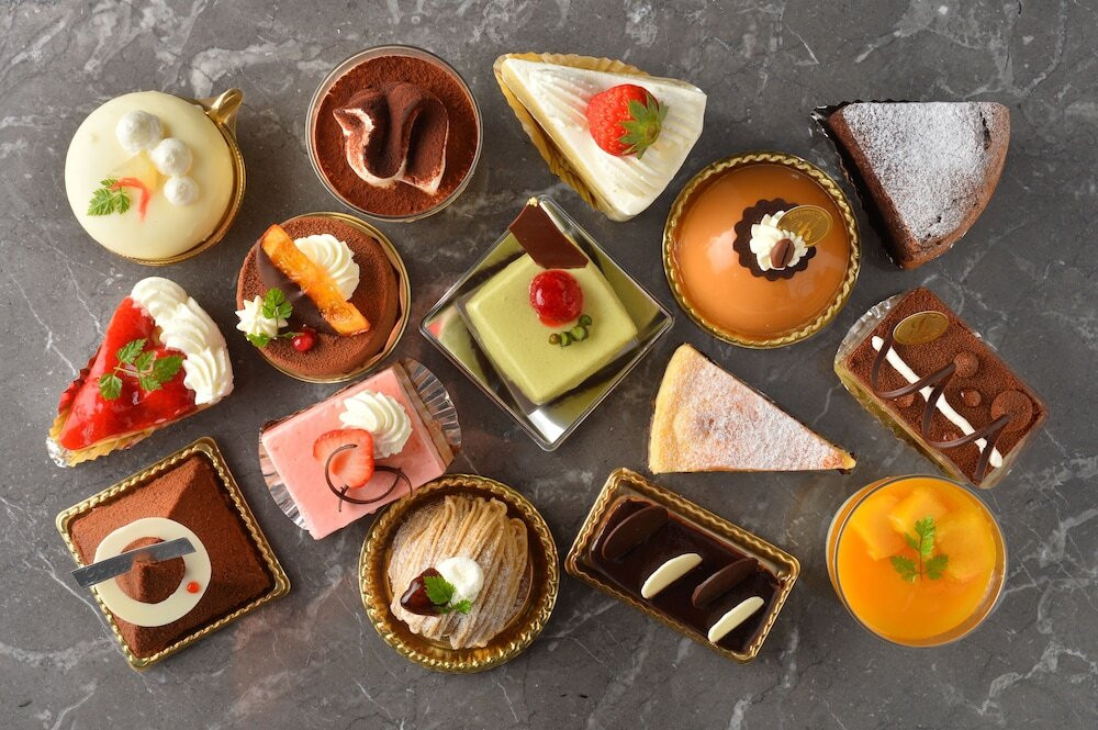 2.複数人の女子旅での利用にも「函館国際ホテル」3397594