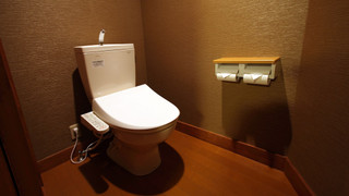 早割り50日−ツインルーム 禁煙