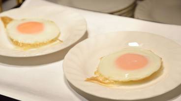 食事・飲み物 / 6