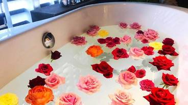 バスルーム / 31