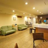 高知グリーンホテル はりまや橋(高知県 ビジネスホテル) / 2