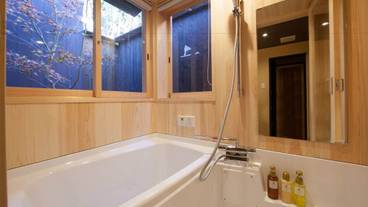 バスルームのシャワー / 30