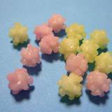 緑寿庵清水 京都伊勢丹（リョクジュアンシミズ）