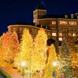 東北旅行はおしゃれな宿に泊まりましょ♪おすすめホテル＆旅館11選