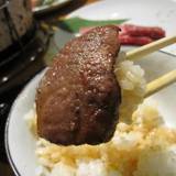 黒毛和牛専門店 焼肉大将（クロゲワギュウセンモンテンヤキニクタイショウ）