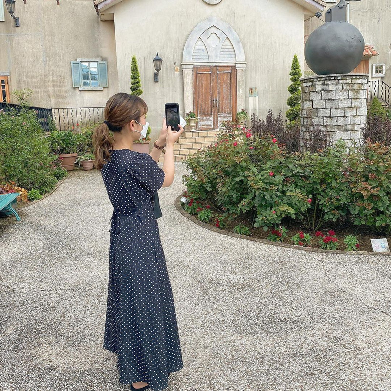 tamio1015さんの写真 / 3