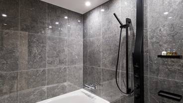 バスルーム / 27