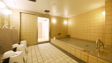 施設内の設備 / 8