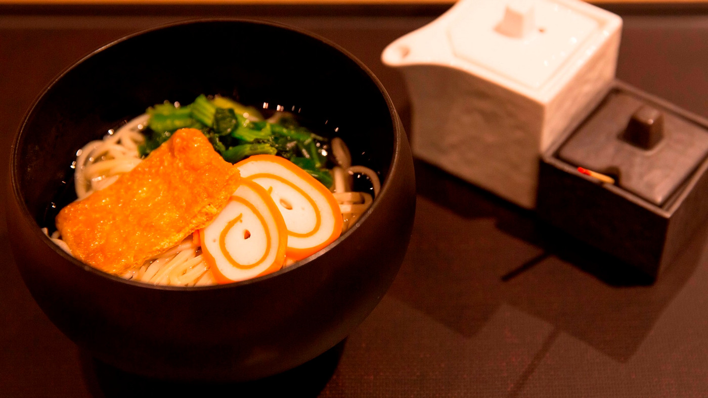 2.雨の金沢が好きになる「雨庵（うあん）金沢」3482127