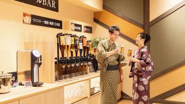 レストラン / 13