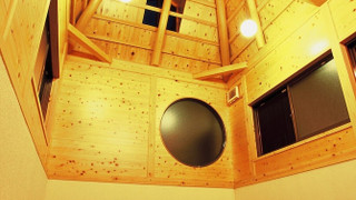 和室 トイレ・洗面台あり