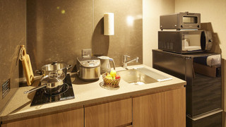 グランジャパニーズルーム 禁煙 (6名利用)