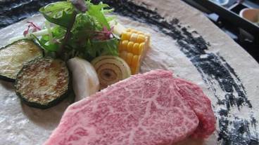 レストラン / 37