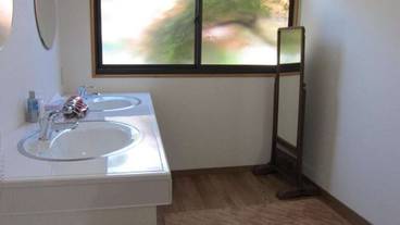 バスルーム / 28