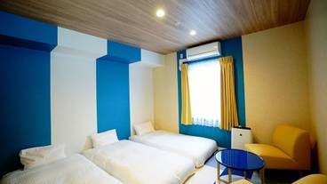 ファミリー和室B / 10