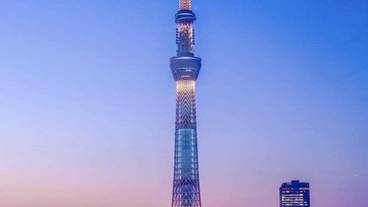 観光スポット / 4