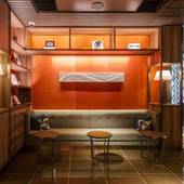 ヴィアインプライム日本橋人形町（東京都 ビジネスホテル） / 2