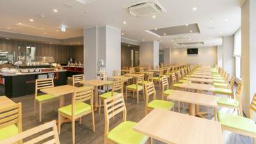 レストラン / 23