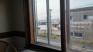 施設からの眺望 / 9