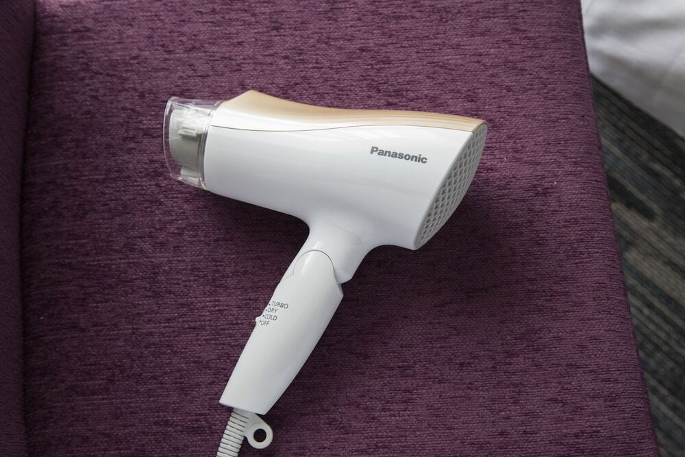 ルームサービス