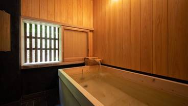 バスルーム / 29