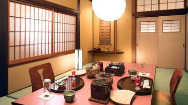 レストラン / 11