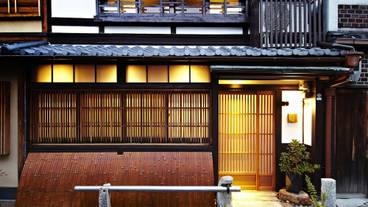 メイン イメージ / 1