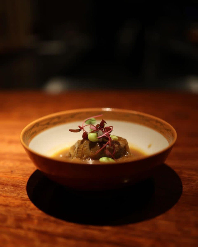 y_a_trip_さんの写真 / 2