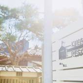 KIYAZA RESORT kamakura（神奈川県 民宿） / 2