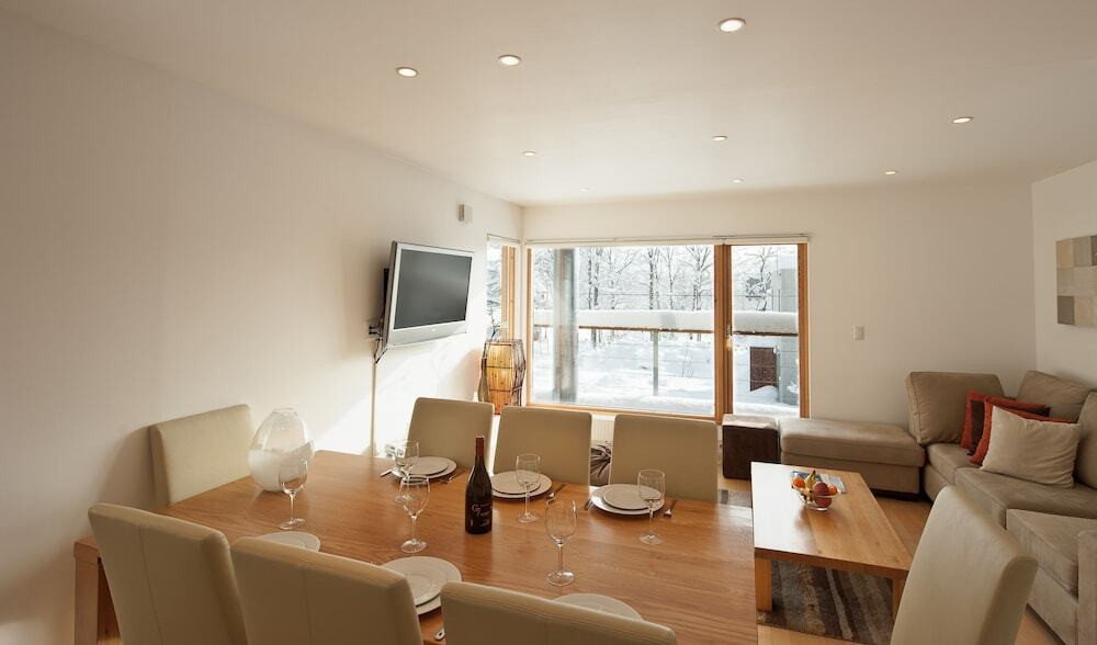 家族向けレストラン