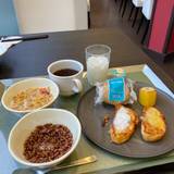 壱湯の守（イチユノモリ）