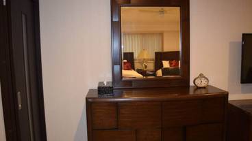 バスルーム / 32