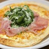 ブルーブックスカフェ 京都① / 1