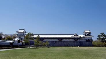 観光スポット / 13