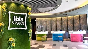 メイン イメージ / 1