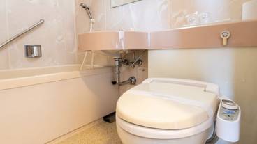 バスルーム / 28