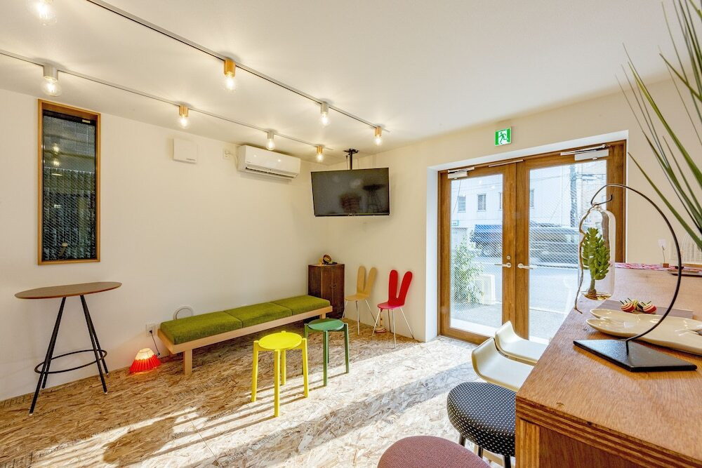 メイン イメージ