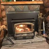 きつつきカナディアンクラブ（北海道 コテージ・ロッジ・一棟貸） / 2