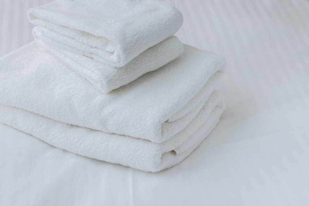 客室の設備とサービス