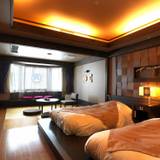 レラ・和洋室 / 2