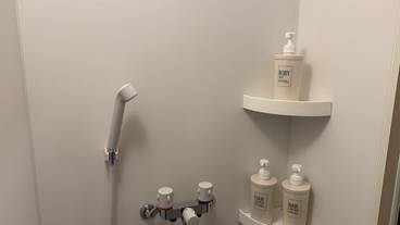 バスルーム / 14